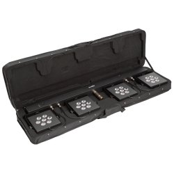 Eurolite LED KLS-3002 Next Compact Light Set