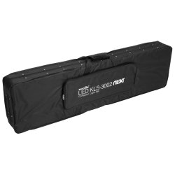 Eurolite LED KLS-3002 Next Compact Light Set