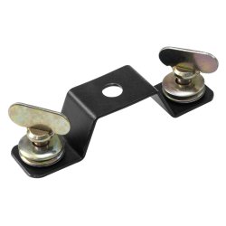 Eurolite LED KLS-3002 Next Compact Light Set