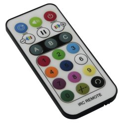 Eurolite LED KLS-3002 Next Compact Light Set