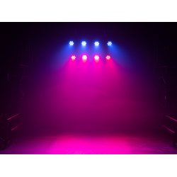 Eurolite LED KLS-3002 Next Compact Light Set