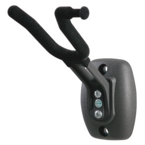 K&M 16580 - Violin Vgophng