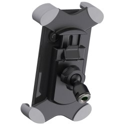 K&M 19753 Smartphone holder