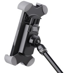 K&M 19753 Smartphone holder