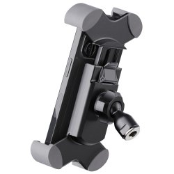 K&M 19753 Smartphone holder