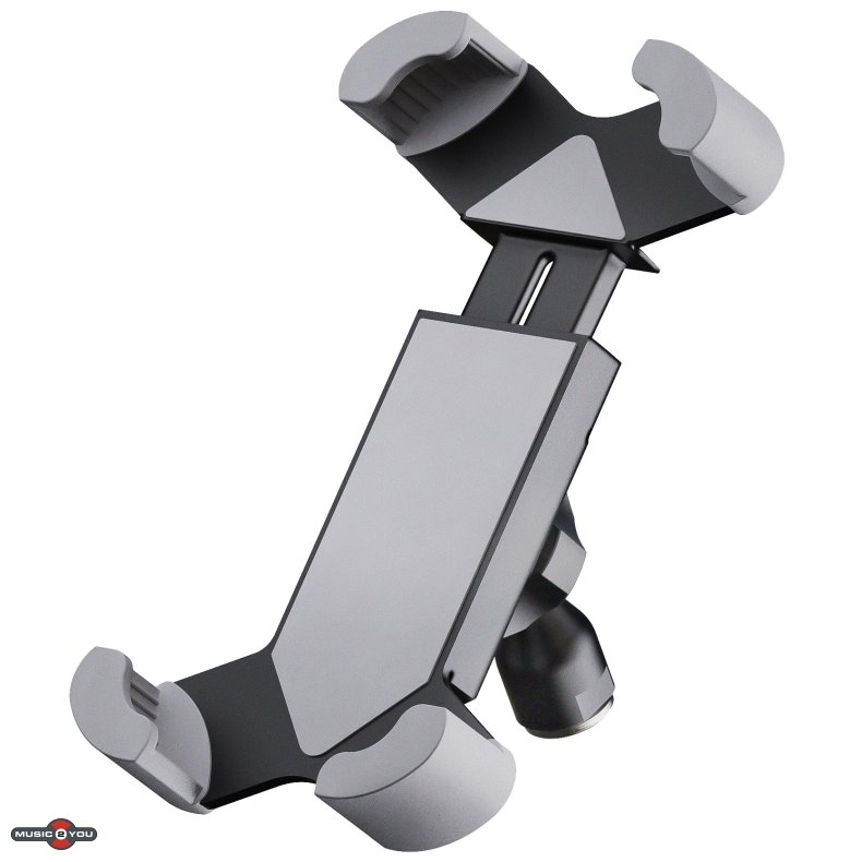 K&M 19753 Smartphone holder