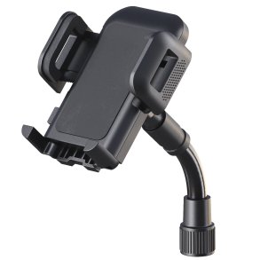 K&M 19762 Smartphone holder