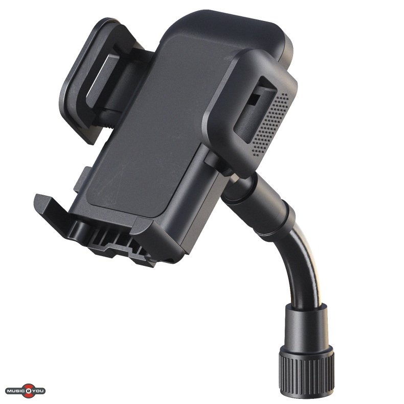 K&M 19762 Smartphone holder
