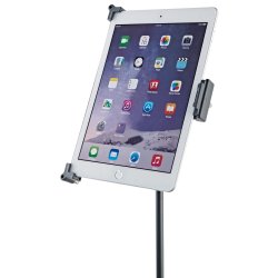 K&M 19790 Tablet holder - Large