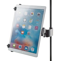 K&M 19791 Universal Tablet holder til stativ