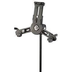 K&M 19795 Tablet holder - Medium