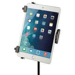 K&M 19795 Tablet holder - Medium