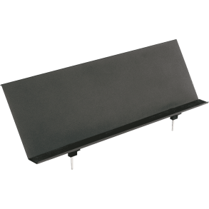 Nord Music Stand V2 - Nodeholder
