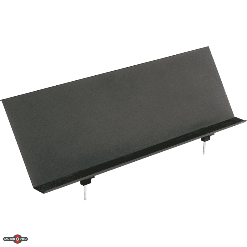 Nord Music Stand V2 - Nodeholder