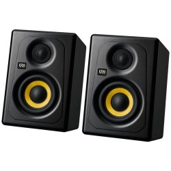 KRK Kreate 3 Studio Monitor - Par