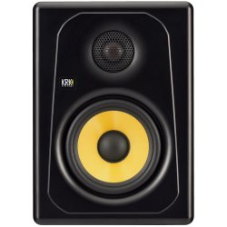 KRK Kreate 5 Studio Monitor