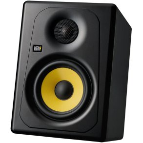 KRK Kreate 5 Studio Monitor