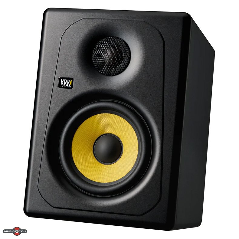 KRK Kreate 5 Studio Monitor