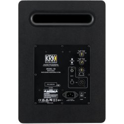KRK Kreate 8 Studio Monitor