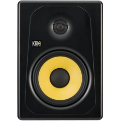 KRK Kreate 8 Studio Monitor