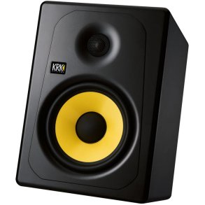 KRK Kreate 8 Studio Monitor