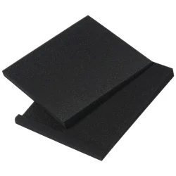 KRK Rokit RP5 G5 Studio Monitor - Sort