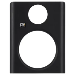 KRK Rokit RP5 G5 Studio Monitor - Sort