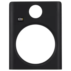 KRK Rokit RP8 G5 Studio Monitor - Sort