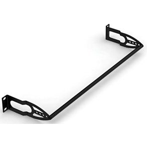 Kabel b�jle til panel - 19