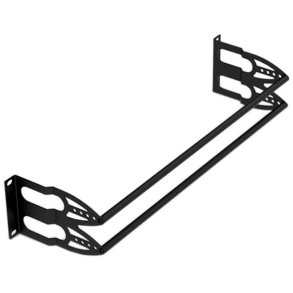 Kabel b�jle til panel - 19