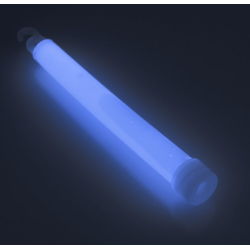 Glow stick knklys 15cm
