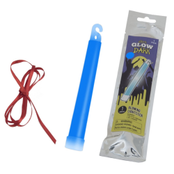 Glow stick knklys 15cm