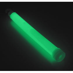 Glow stick knklys 15cm