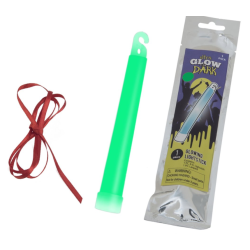 Glow stick knklys 15cm