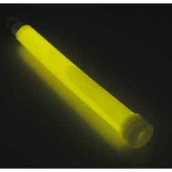 Glow stick knklys 15cm
