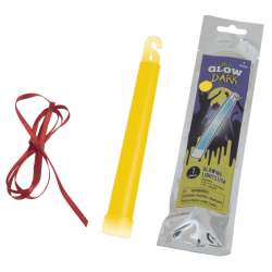 Glow stick knklys 15cm