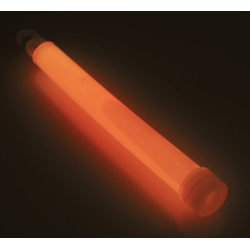 Glow stick knklys 15cm