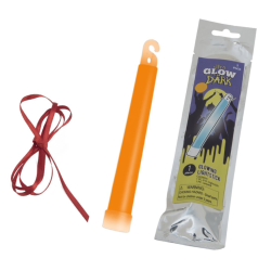 Glow stick knklys 15cm