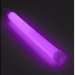 Glow stick knklys 15cm