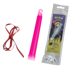 Glow stick knklys 15cm