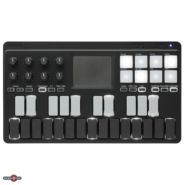 Product picture
