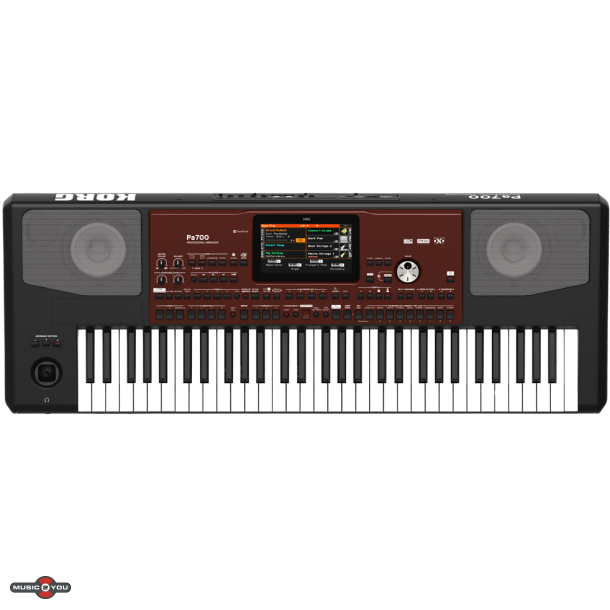 Product picture