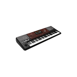 Korg PA700 Oriental Keyboard