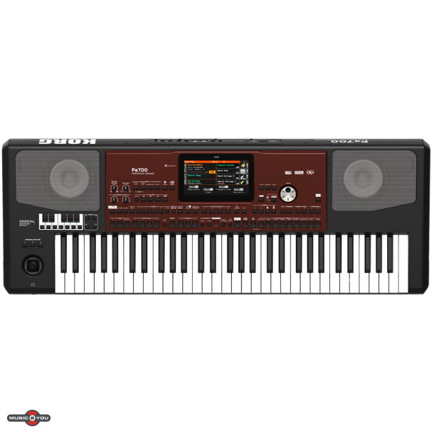 Product picture
