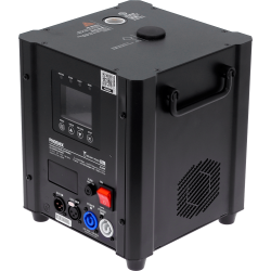 Algam Lighting PHOENIX Cold Spark Machine