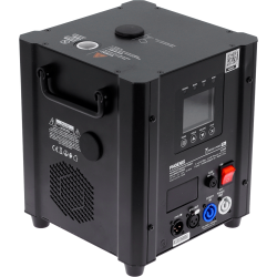 Algam Lighting PHOENIX Cold Spark Machine