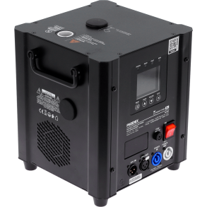 Algam Lighting PHOENIX Cold Spark Machine