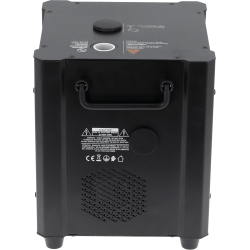 Algam Lighting PHOENIX Cold Spark Machine