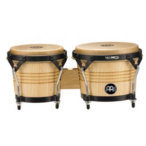 Meinl Bongo L.Conte LC300NT-M