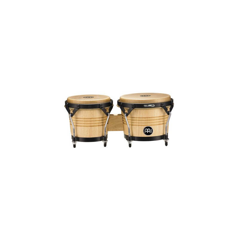 Meinl Bongo L.Conte LC300NT-M